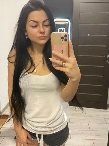 Хельга