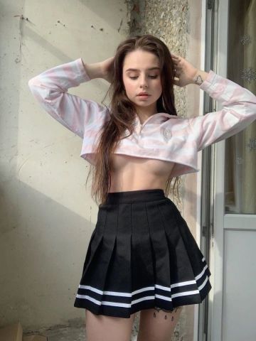 Инесса