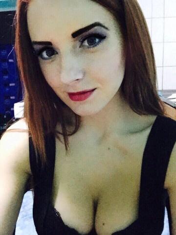 Ульяна